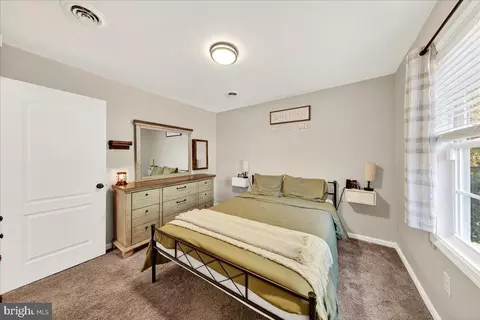 565 Venable Rd, Palmyra, VA 22963 photo 42