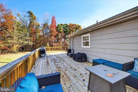 565 Venable Rd, Palmyra, VA 22963 photo 21