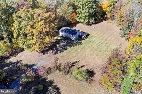 565 Venable Rd, Palmyra, VA 22963 photo 13