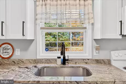 565 Venable Rd, Palmyra, VA 22963 photo 36