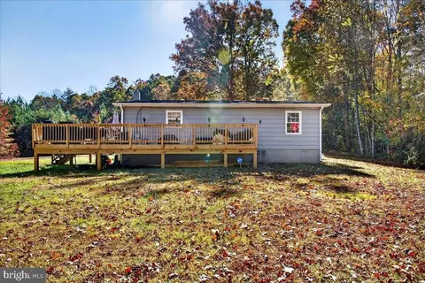 565 Venable Rd, Palmyra, VA 22963 photo 10