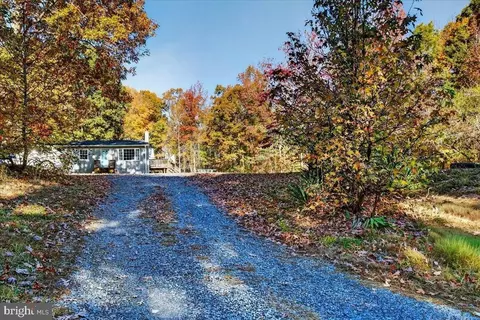 565 Venable Rd, Palmyra, VA 22963 photo 6