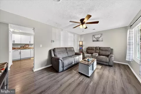 565 Venable Rd, Palmyra, VA 22963 photo 26