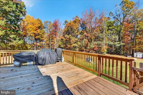 565 Venable Rd, Palmyra, VA 22963 photo 23