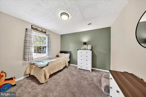 565 Venable Rd, Palmyra, VA 22963 photo 47