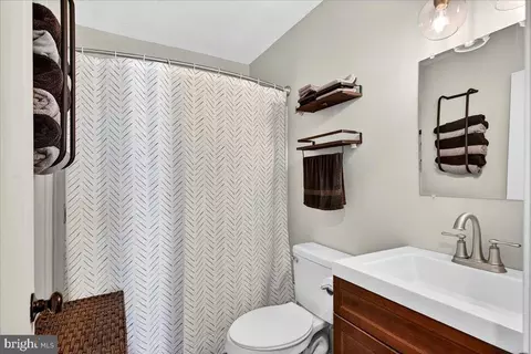 565 Venable Rd, Palmyra, VA 22963 photo 49
