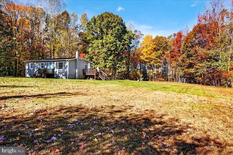 565 Venable Rd, Palmyra, VA 22963 photo 17