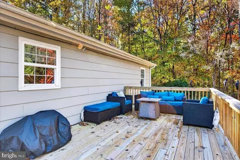 565 Venable Rd, Palmyra, VA 22963 photo 22