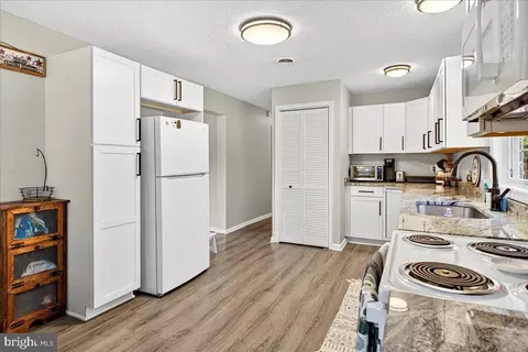 565 Venable Rd, Palmyra, VA 22963 photo 33