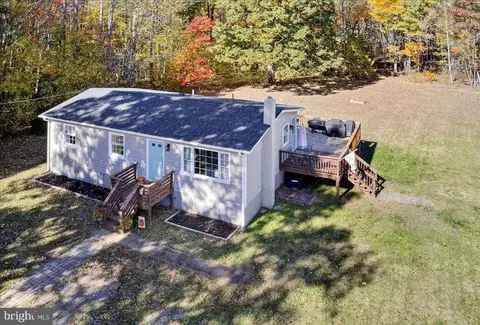 565 Venable Rd, Palmyra, VA 22963 photo 3