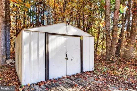 565 Venable Rd, Palmyra, VA 22963 photo 8