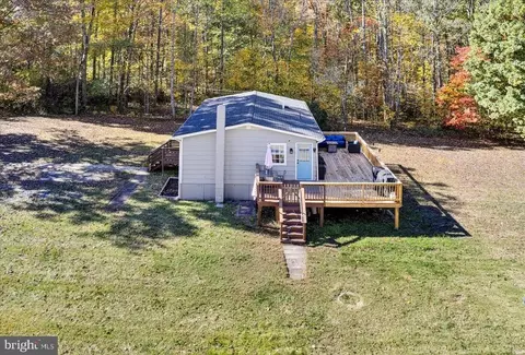 565 Venable Rd, Palmyra, VA 22963 photo 11