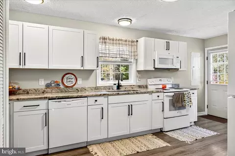 565 Venable Rd, Palmyra, VA 22963 photo 29