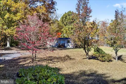 565 Venable Rd, Palmyra, VA 22963 photo 14