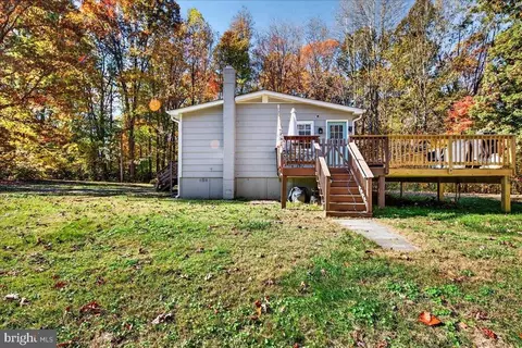 565 Venable Rd, Palmyra, VA 22963 photo 16
