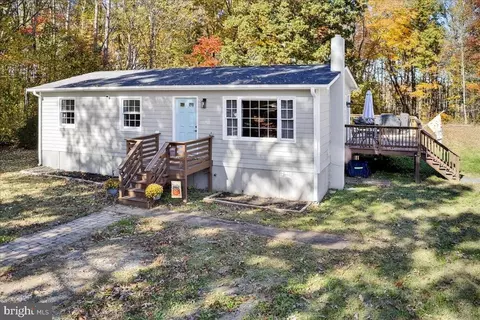 565 Venable Rd, Palmyra, VA 22963 photo 5