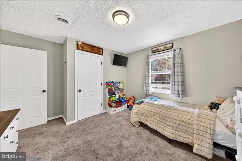 565 Venable Rd, Palmyra, VA 22963 photo 45