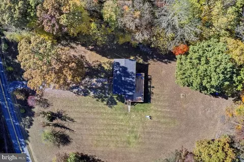 565 Venable Rd, Palmyra, VA 22963 photo 9