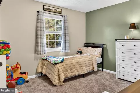 565 Venable Rd, Palmyra, VA 22963 photo 46