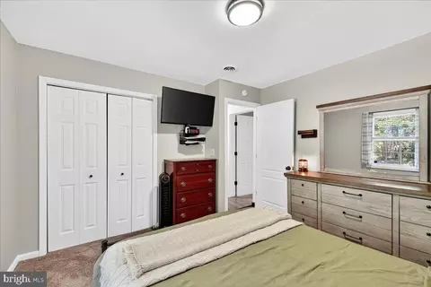 565 Venable Rd, Palmyra, VA 22963 photo 43