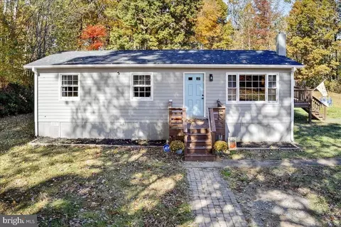 565 Venable Rd, Palmyra, VA 22963 photo 7
