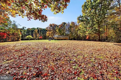 565 Venable Rd, Palmyra, VA 22963 photo 18