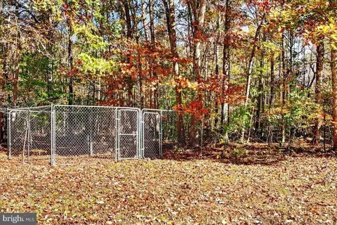565 Venable Rd, Palmyra, VA 22963 photo 19