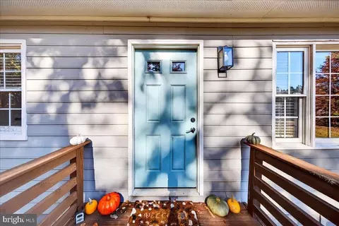 565 Venable Rd, Palmyra, VA 22963 photo 24