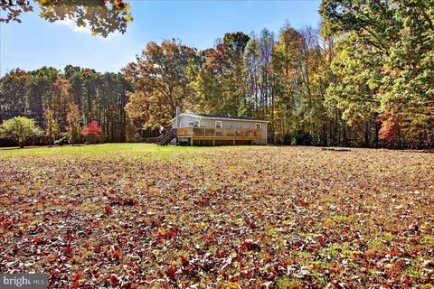 565 Venable Rd, Palmyra, VA 22963 photo 20