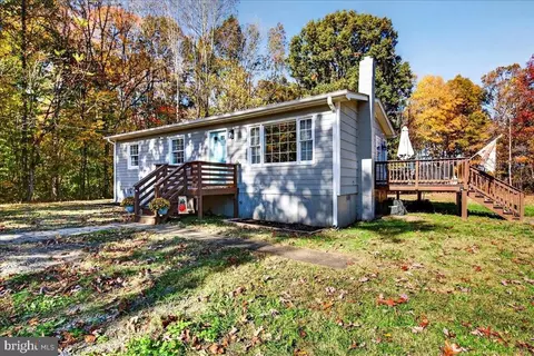 565 Venable Rd, Palmyra, VA 22963 photo 12