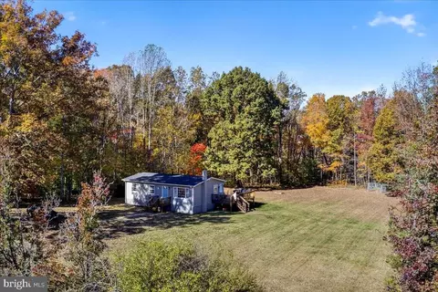 565 Venable Rd, Palmyra, VA 22963 photo 2