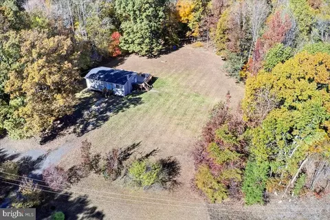 565 Venable Rd, Palmyra, VA 22963 photo 15