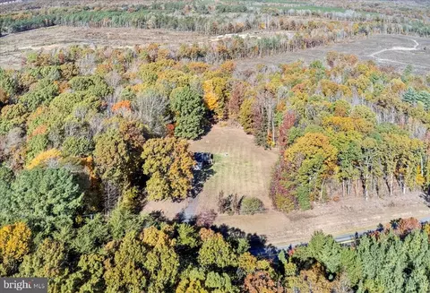 565 Venable Rd, Palmyra, VA 22963 photo 52