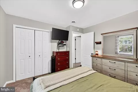 565 Venable Rd, Palmyra, VA 22963 photo 41