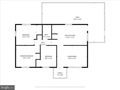 565 Venable Rd, Palmyra, VA 22963 photo 51