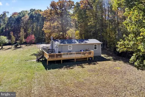 565 Venable Rd, Palmyra, VA 22963 photo 4