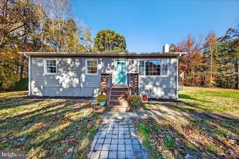 565 Venable Rd, Palmyra, VA 22963 photo 50