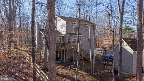 11 Horseback Ln, Palmyra, VA 22963 photo 63