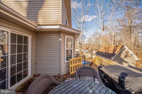 11 Horseback Ln, Palmyra, VA 22963 photo 66