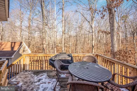 11 Horseback Ln, Palmyra, VA 22963 photo 68