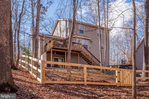 11 Horseback Ln, Palmyra, VA 22963 photo 72
