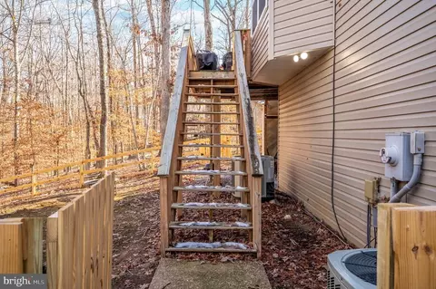 11 Horseback Ln, Palmyra, VA 22963 photo 69