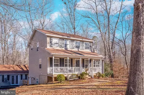 11 Horseback Ln, Palmyra, VA 22963 photo 2