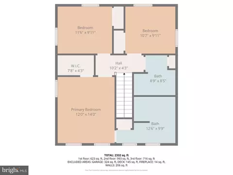11 Horseback Ln, Palmyra, VA 22963 photo 55