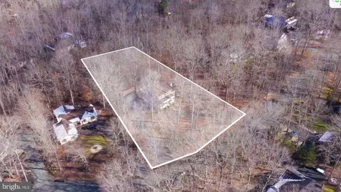 11 Horseback Ln, Palmyra, VA 22963 photo 74