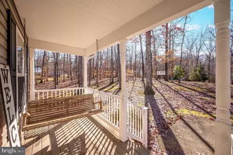 11 Horseback Ln, Palmyra, VA 22963 photo 60