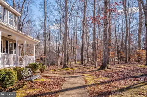 11 Horseback Ln, Palmyra, VA 22963 photo 59