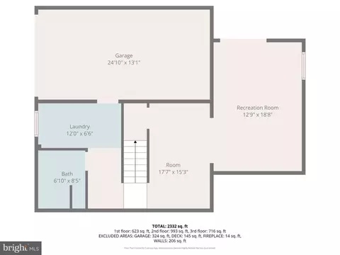 11 Horseback Ln, Palmyra, VA 22963 photo 56