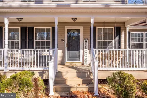 11 Horseback Ln, Palmyra, VA 22963 photo 5