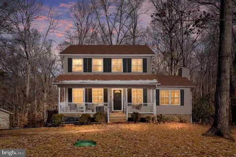 11 Horseback Ln, Palmyra, VA 22963 photo 3